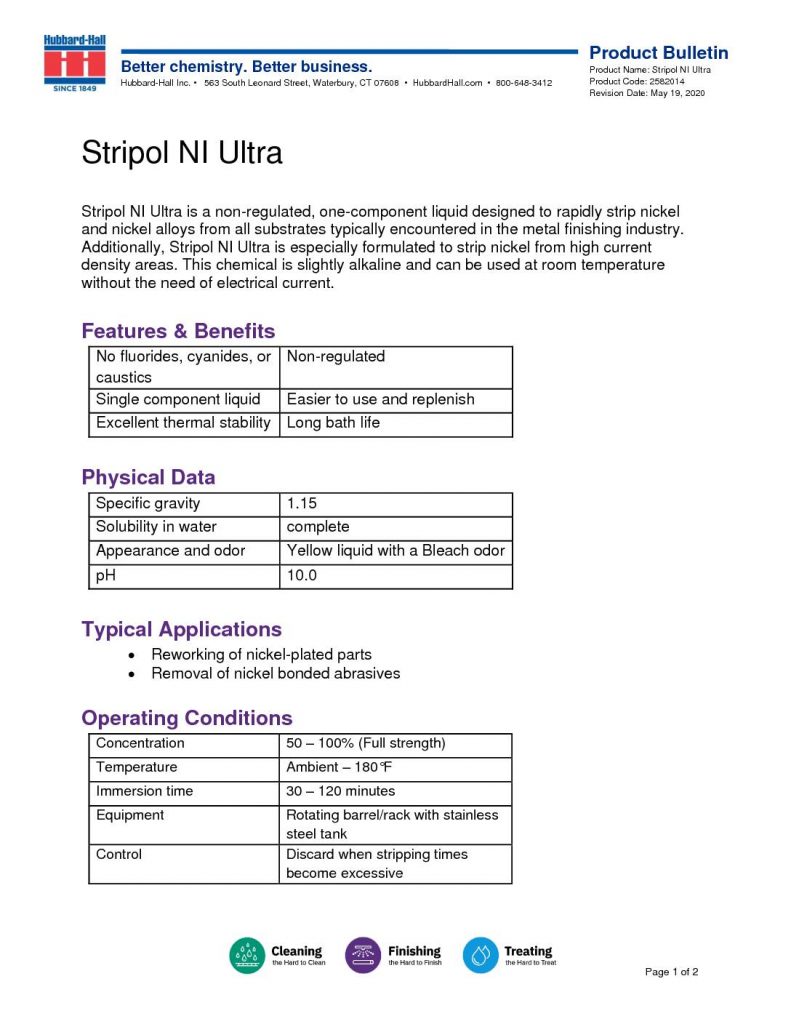 stripol ni ultra pb 2582014 2 pdf 791x1024