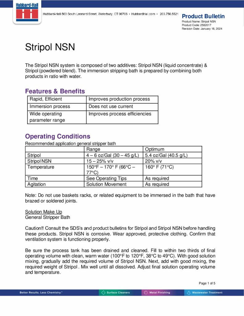 stripol nsn pb 2582017 pdf 791x1024