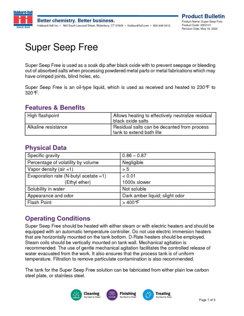 super seep free pb 2502101 2 pdf 791x1024