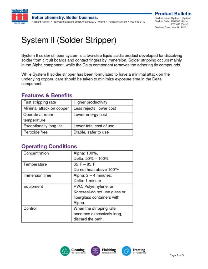 system ll system pb 2701005 2701010 1 pdf 791x1024