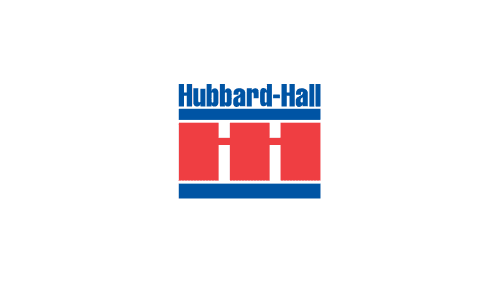 With a Focus on Operational Excellence Hubbard-Hall Adds  Noel Rutherford to Supply Chain Team