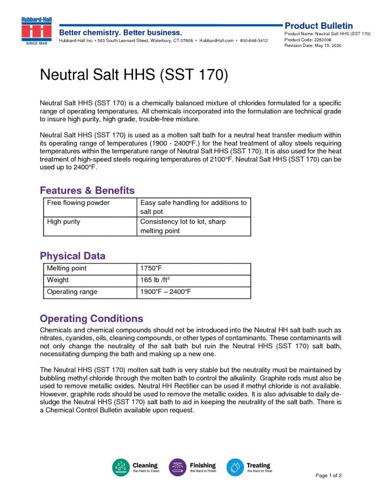 neutral salt hhs sst 170 pb 2282006 pdf 791x1024