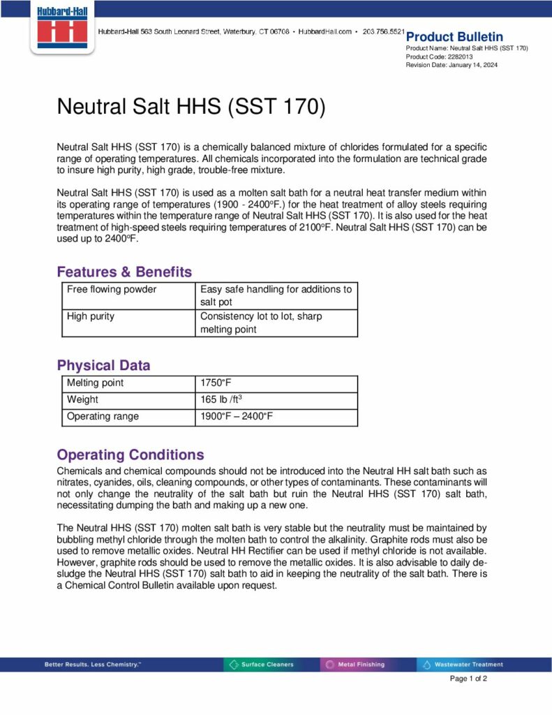 neutral salt hhs sst 170 pb 2282013 pdf 791x1024