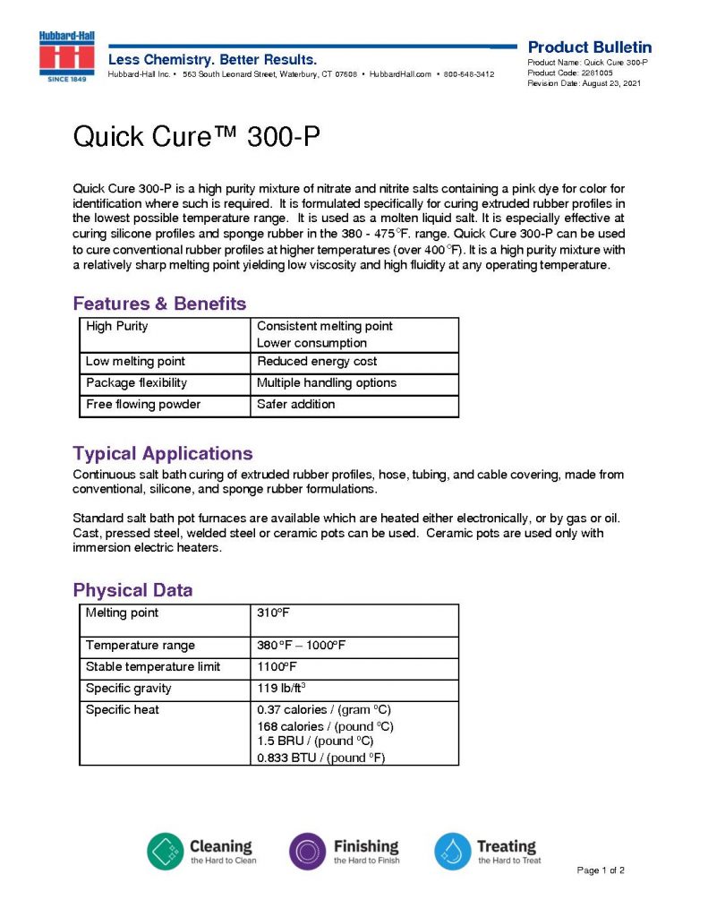 quick cure 300 p pb 2281005 pdf 791x1024