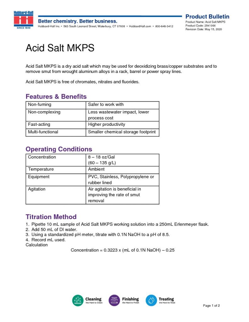acid salt mkps pb 2541066 pdf 791x1024