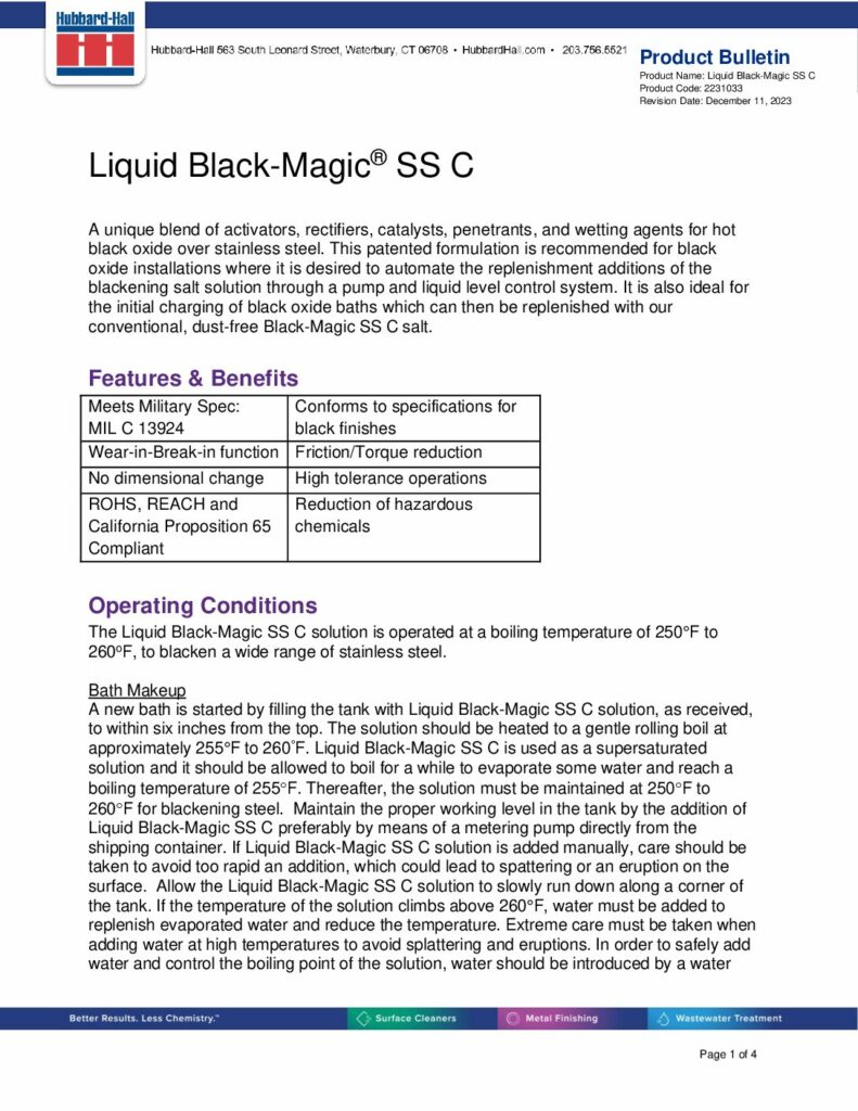liquid black magic ss c pb 2231033 pdf 791x1024