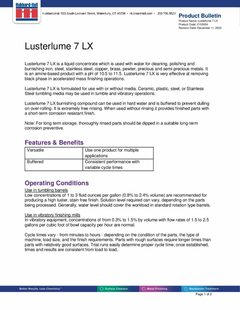 lusterlume 7 lx pb 2103054 pdf 791x1024