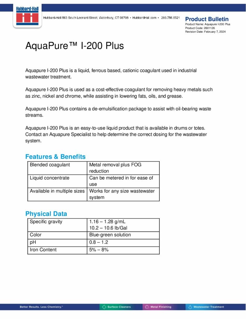 aquapure i 200 plus pb 2601126 pdf 791x1024