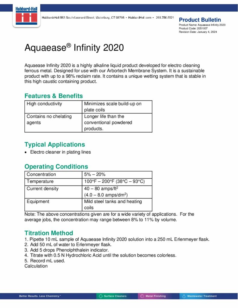 aquaease infinity 2020 pb 2052116 pdf 791x1024