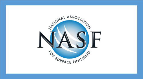 NASF Chicago Golf Outing & Leadership Summit
