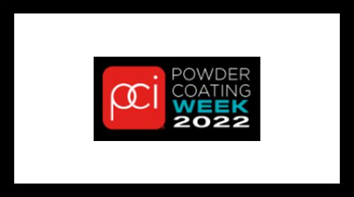 Powder Coating Week 2022 Technical Conference