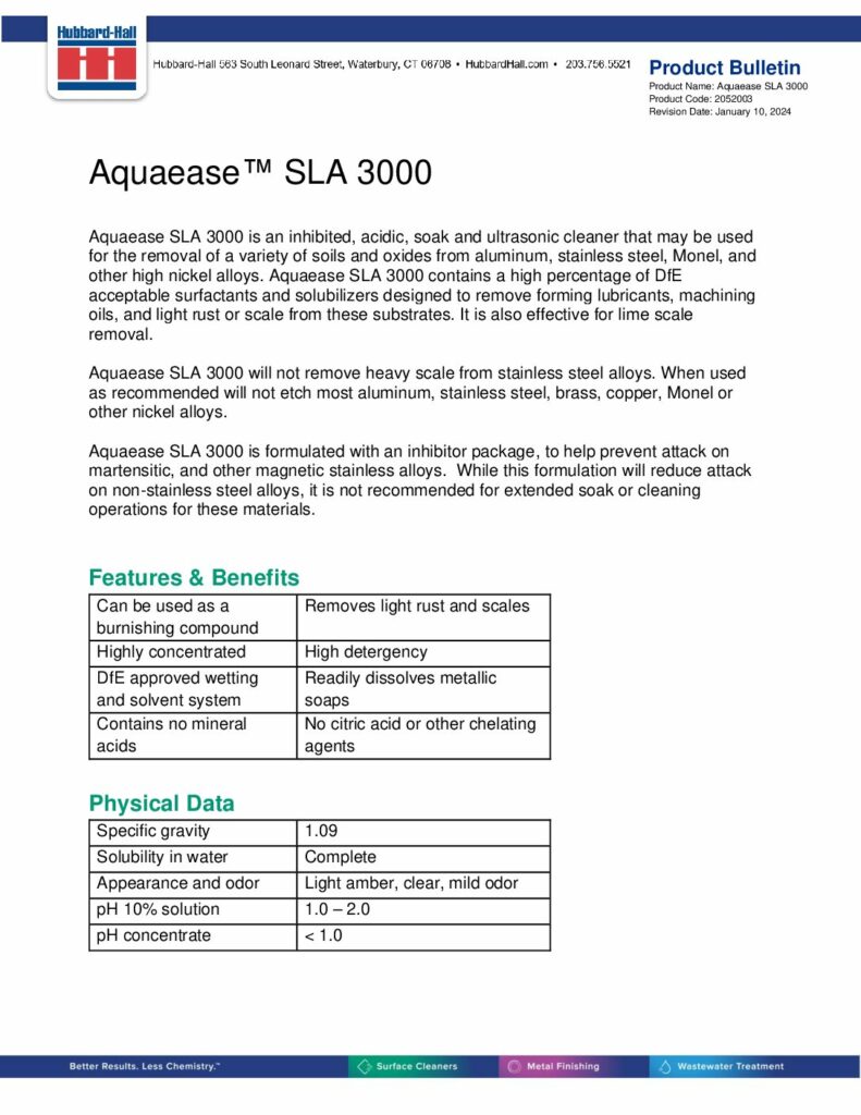 aquaease sla 3000 pb 2052003 pdf 791x1024