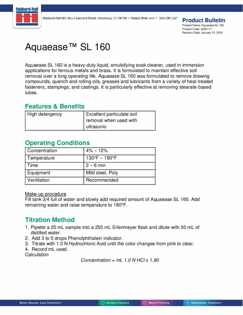 aquaease sl 160 pb 2052117 pdf 791x1024