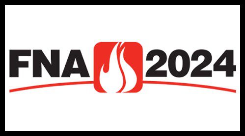 FNA Furnaces North America 2024