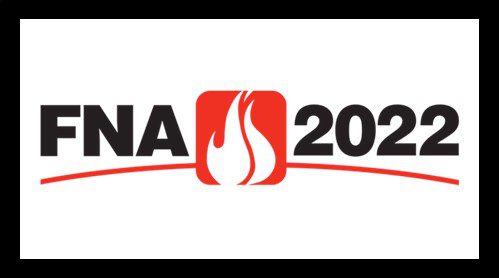 FNA Furnaces North America 2022