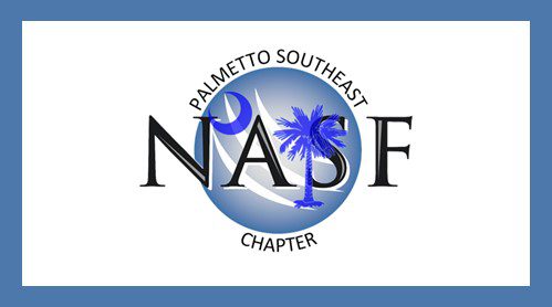 NASF Palmetto Myrtle Beach Fall Technical Conference
