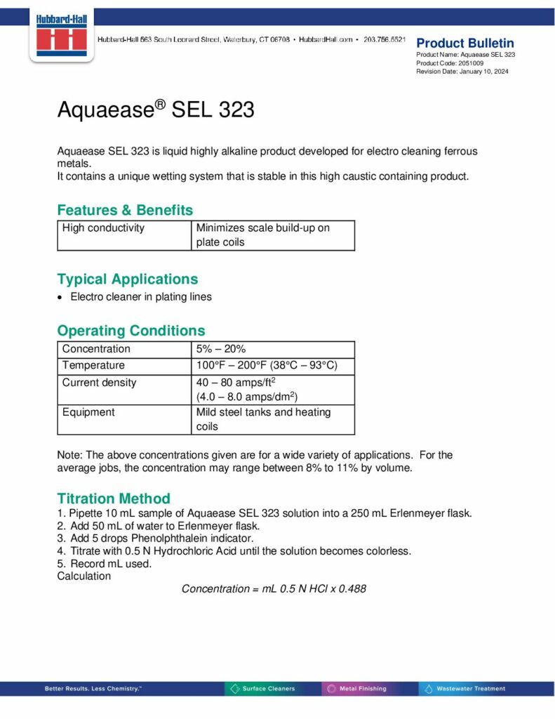 aquaease sel 323 pb 2051009 pdf 791x1024