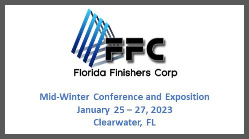 FFC Mid Winter Conference & Exposition