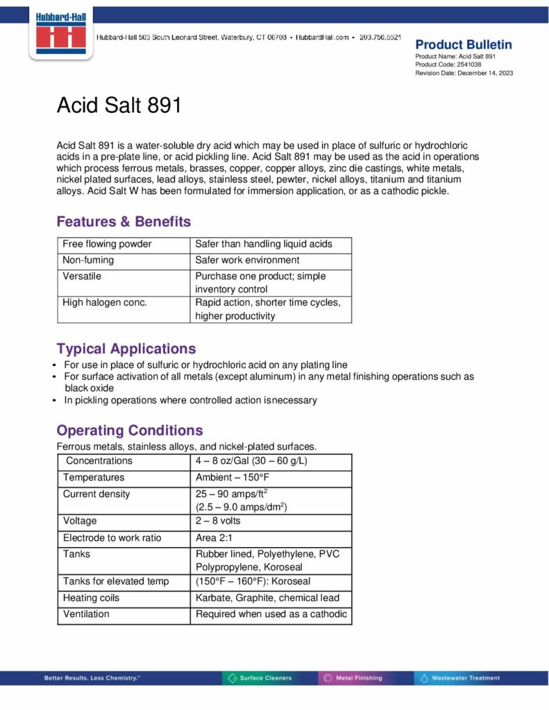 acid salt 891 pb 2541038 pdf 791x1024