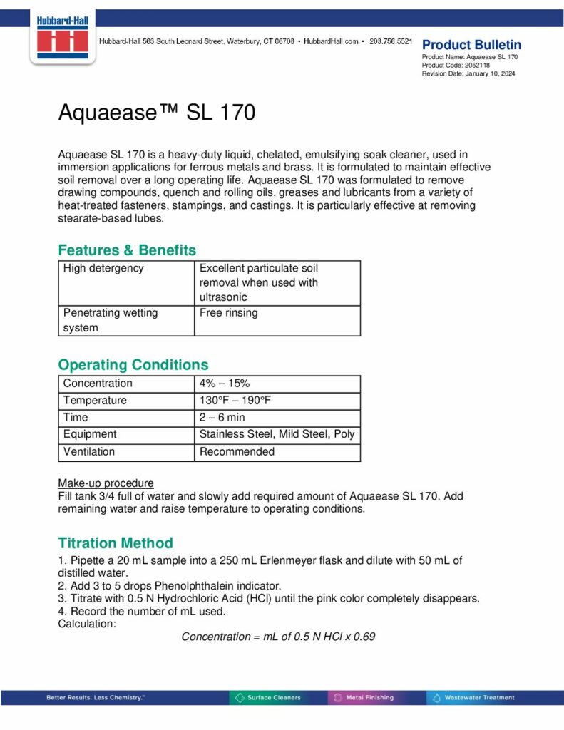 aquaease sl 170 pb 2052118 pdf 791x1024