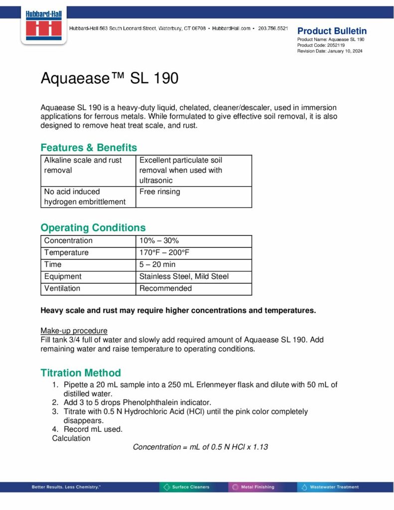 aquaease sl 190 pb 2052119 pdf 791x1024